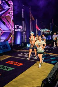 BIB: 
                            <button type="button" onclick="openModal(25252405)" class="btn btn-primary btn-sm float-right btn-popup" data-toggle="modal" data-target=".modal-high-quality">
                        <i class="fas fa-shopping-cart"></i> Add to Cart
                    </button>
                                            <button type="button" onclick="isThisMe(25252405, true)" class="btn btn-success btn-sm float-right btn-popup btn-isme hidden" data-toggle="tooltip" data-placement="bottom" title="นี่คือรูปของคุณใช่ไหม คลิกที่นี่เพื่อเอาเข้าอัลบั้ม">
                        <i class="fas fa-plus"></i> Add to album
                    </button>
                    <button type="button" onclick="isThisMe(25252405, false)" class="btn btn-warning btn-sm float-right btn-popup btn-isnotme hidden">
                        <i class="fas fa-ban"></i> Remove from album
                    </button>